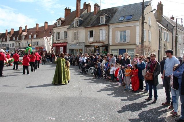 sortie 25 mars (28).jpg